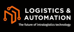 logistics & distribution 2024 madrid spain