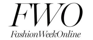 milan fashion week 2024 italy