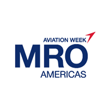 mro 2024 barcelona
