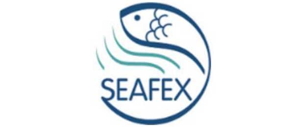seafex Middle east 2024 dubai uae