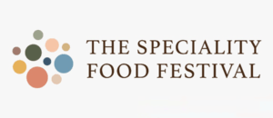 specialty food festival 2024 dubai