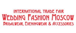 wedding fashion 2024 russia