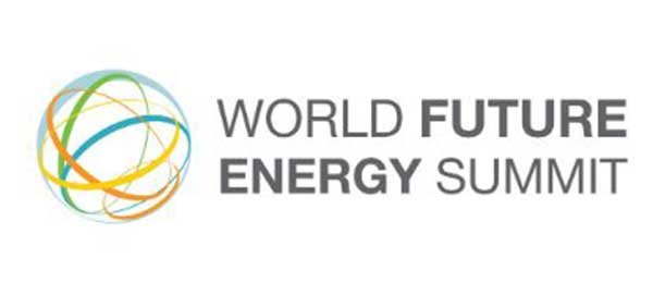world future energy summit 2024 dhabi uae