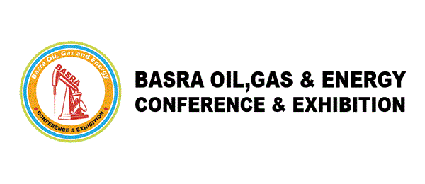 Basra Oil & Gas Exhibition 2024, Iraq