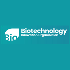Bio International Convention 2024