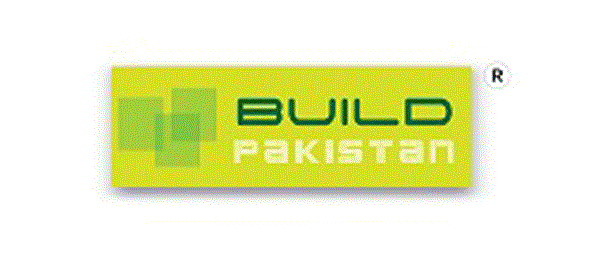 Build Pakistan 2024