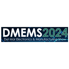 Dmems 2025 San Diego