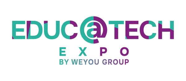 EducaTec-EducaTice 2024 France