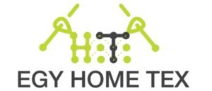 EgyHomeTex 2024 Cairo Egypt