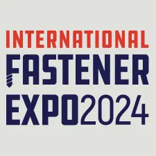 Fastener Show Las Vegas 2024
