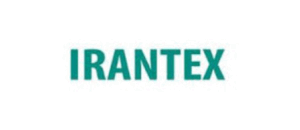 IRANTEX 2024 Tehran Iran