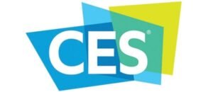 International CES 2025 Las Vegas USA