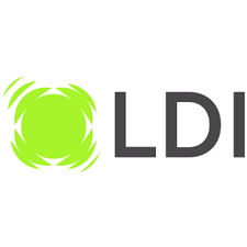 LDI Show 2024 Las Vegas
