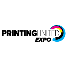 PRINTING United Expo Las Vegas