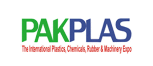 Pakplas 2024 Pakistan