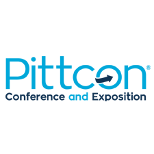 Pittcon Conference & Expo 2025