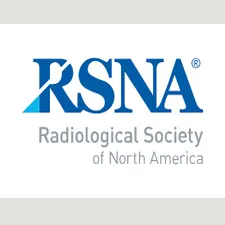 RSNA 2024 Chicago