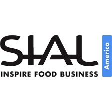 Sial America 2024