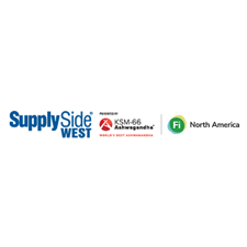 SupplySide West Las Vegas