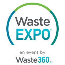 Waste Expo 2024 Las Vegas