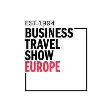 Business Travel Show London