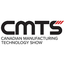 CMTS Toronto 2025